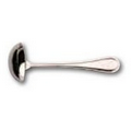 Cosmos Flatware Sauce Ladles (6 1/4" Long)